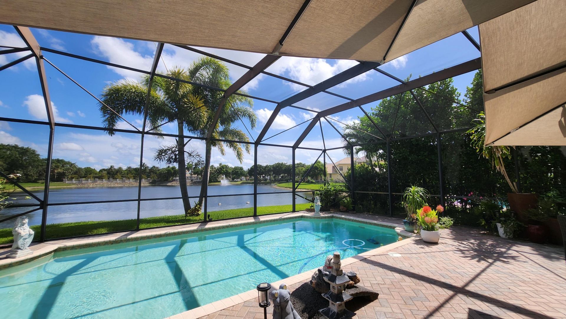 10334 Medicis Place, Wellington, FL 33449 Photo