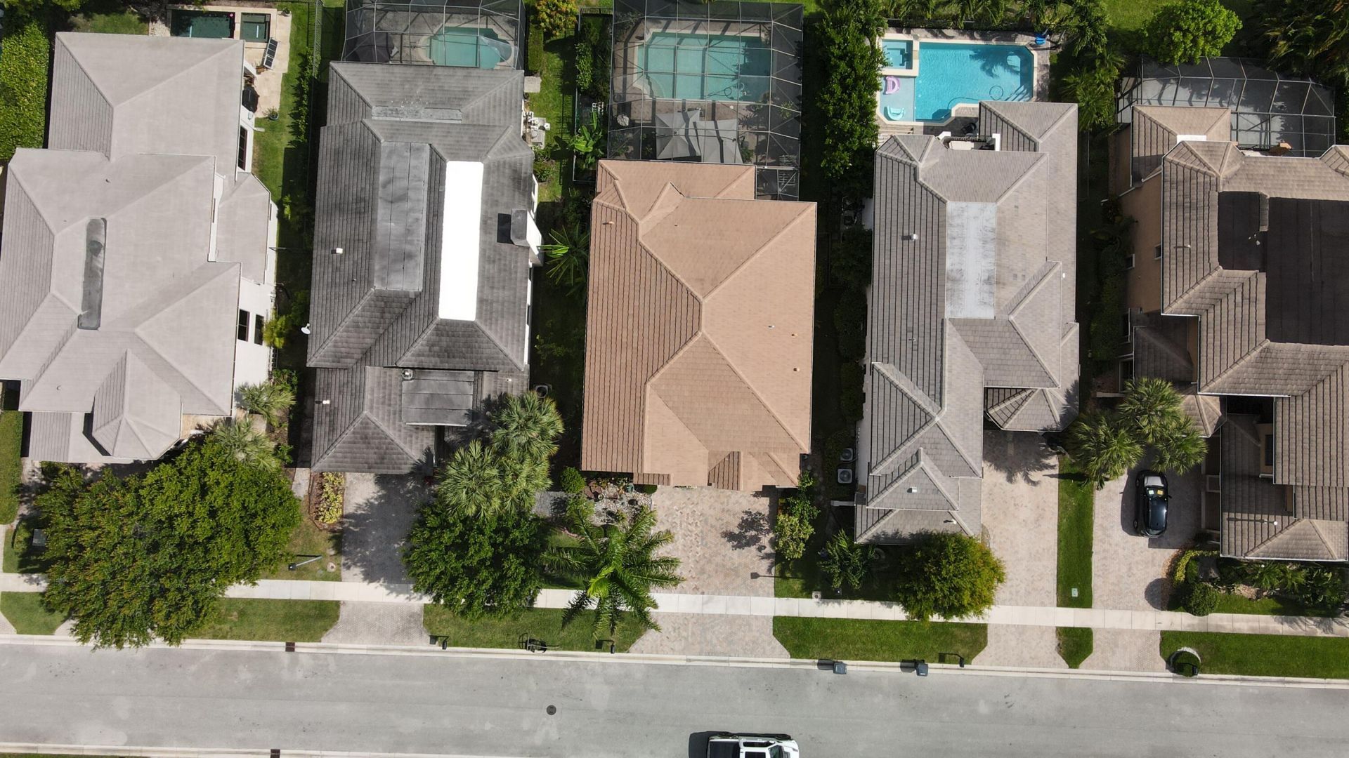 10334 Medicis Place, Wellington, FL 33449 Photo