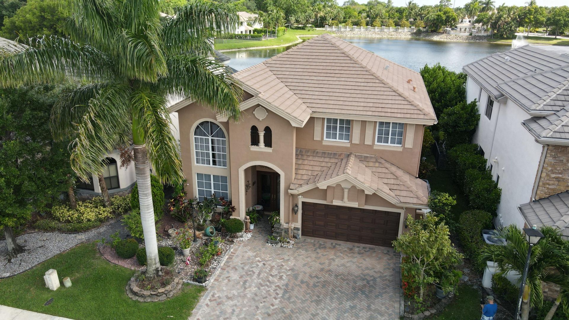 10334 Medicis Place, Wellington, FL 33449 Photo
