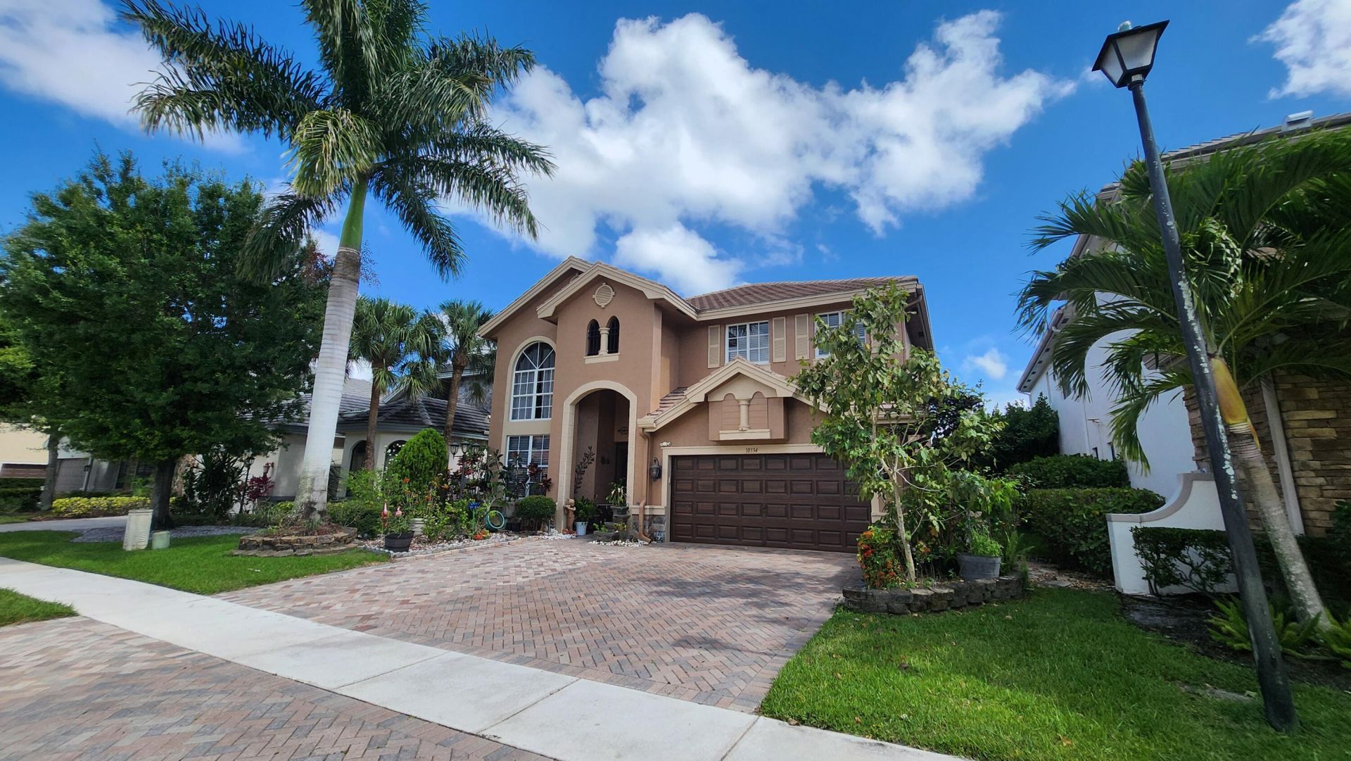 10334 Medicis Place, Wellington, FL 33449 Photo