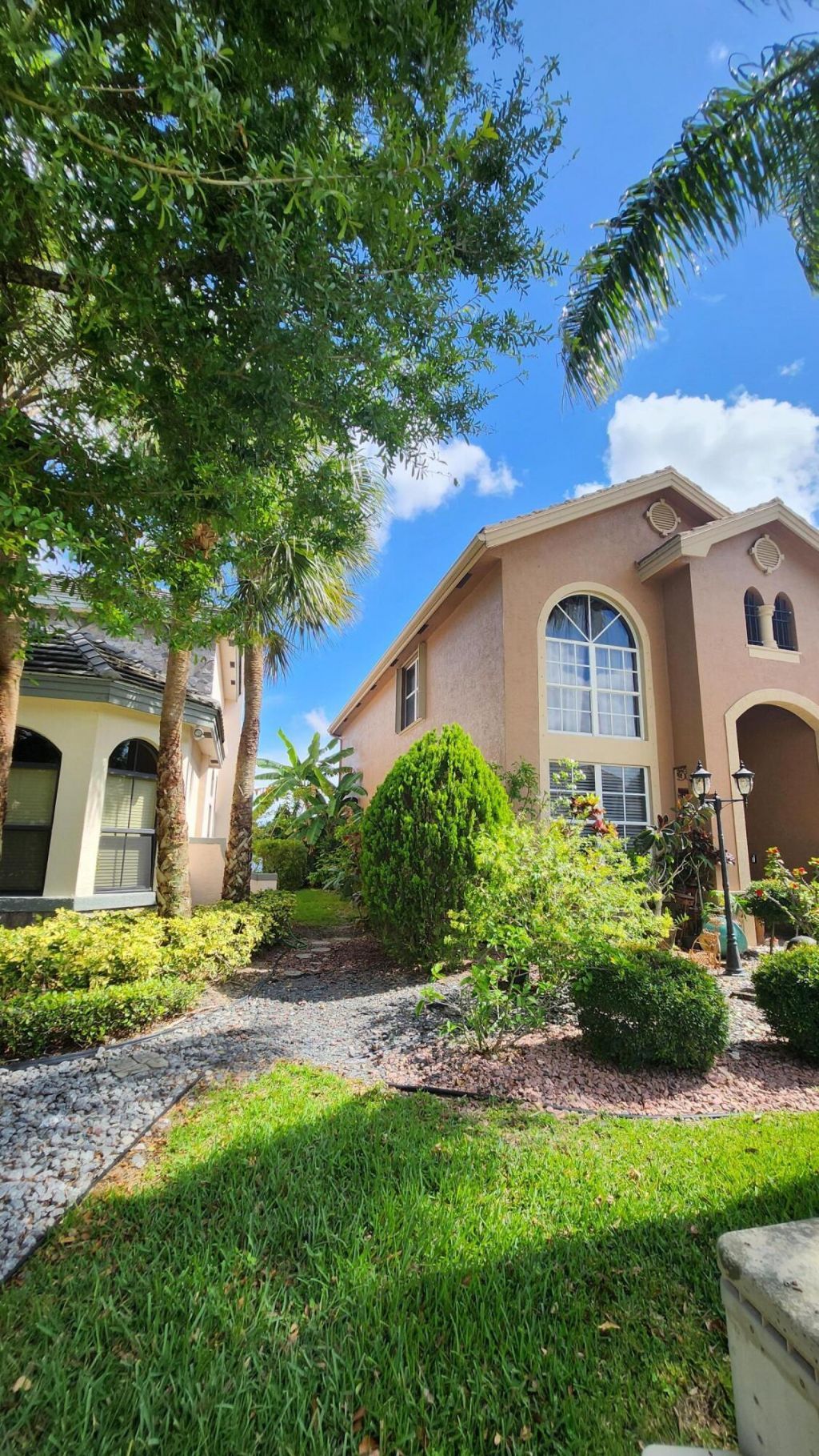 10334 Medicis Place, Wellington, FL 33449 Photo