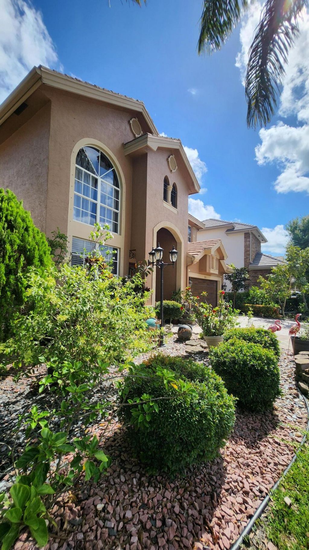 10334 Medicis Place, Wellington, FL 33449 Photo