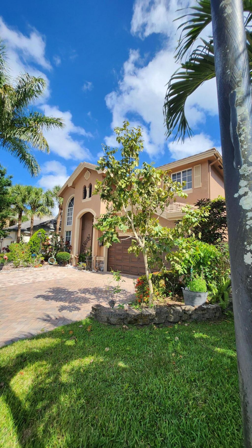 10334 Medicis Place, Wellington, FL 33449 Photo