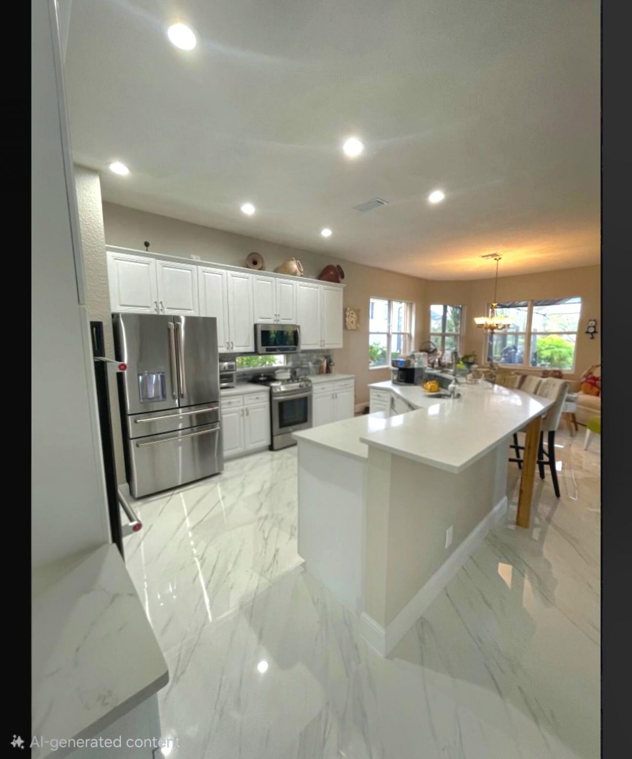 10334 Medicis Place, Wellington, FL 33449 Photo