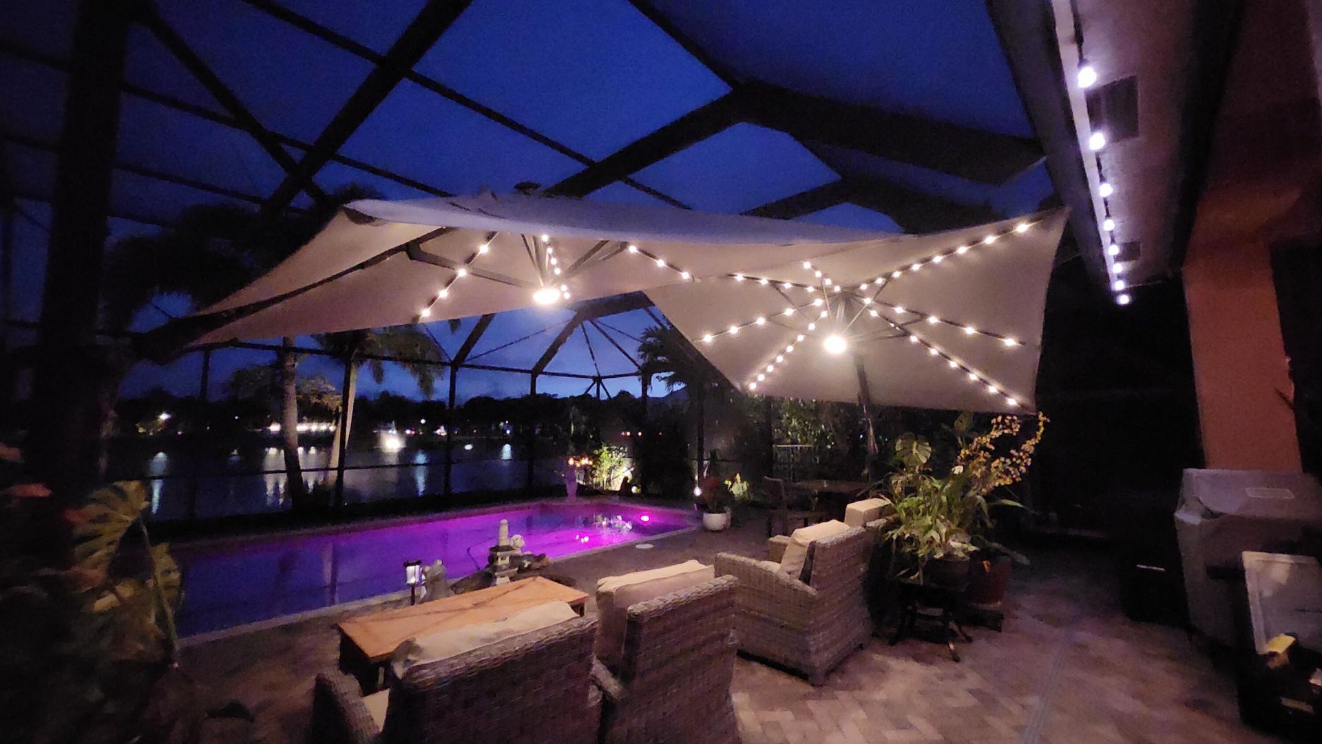 10334 Medicis Place, Wellington, FL 33449 Photo