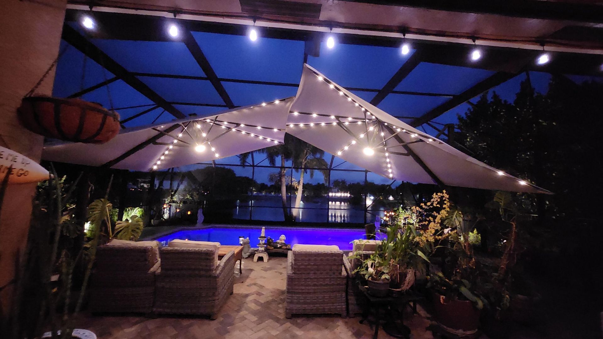 10334 Medicis Place, Wellington, FL 33449 Photo