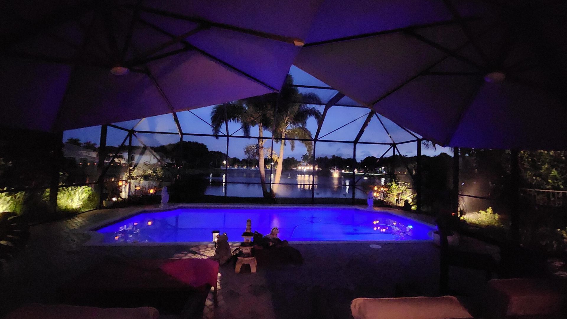 10334 Medicis Place, Wellington, FL 33449 Photo