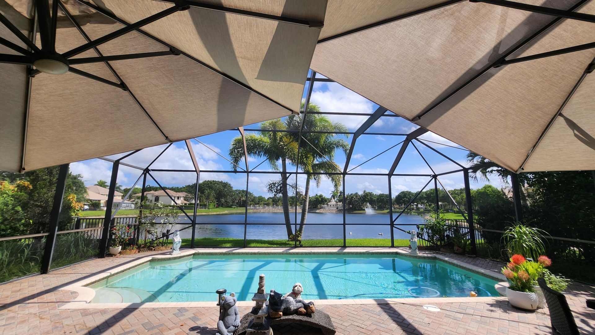 10334 Medicis Place, Wellington, FL 33449 Photo