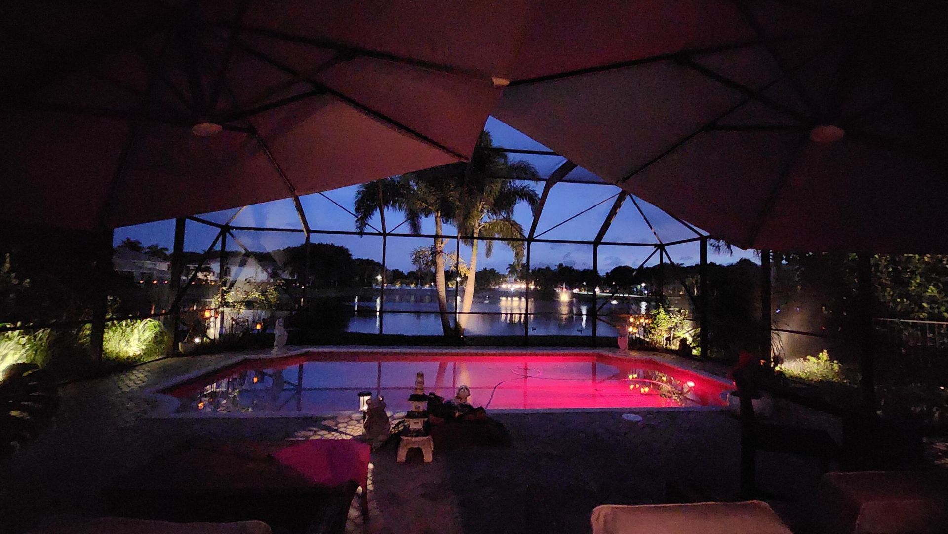 10334 Medicis Place, Wellington, FL 33449 Photo