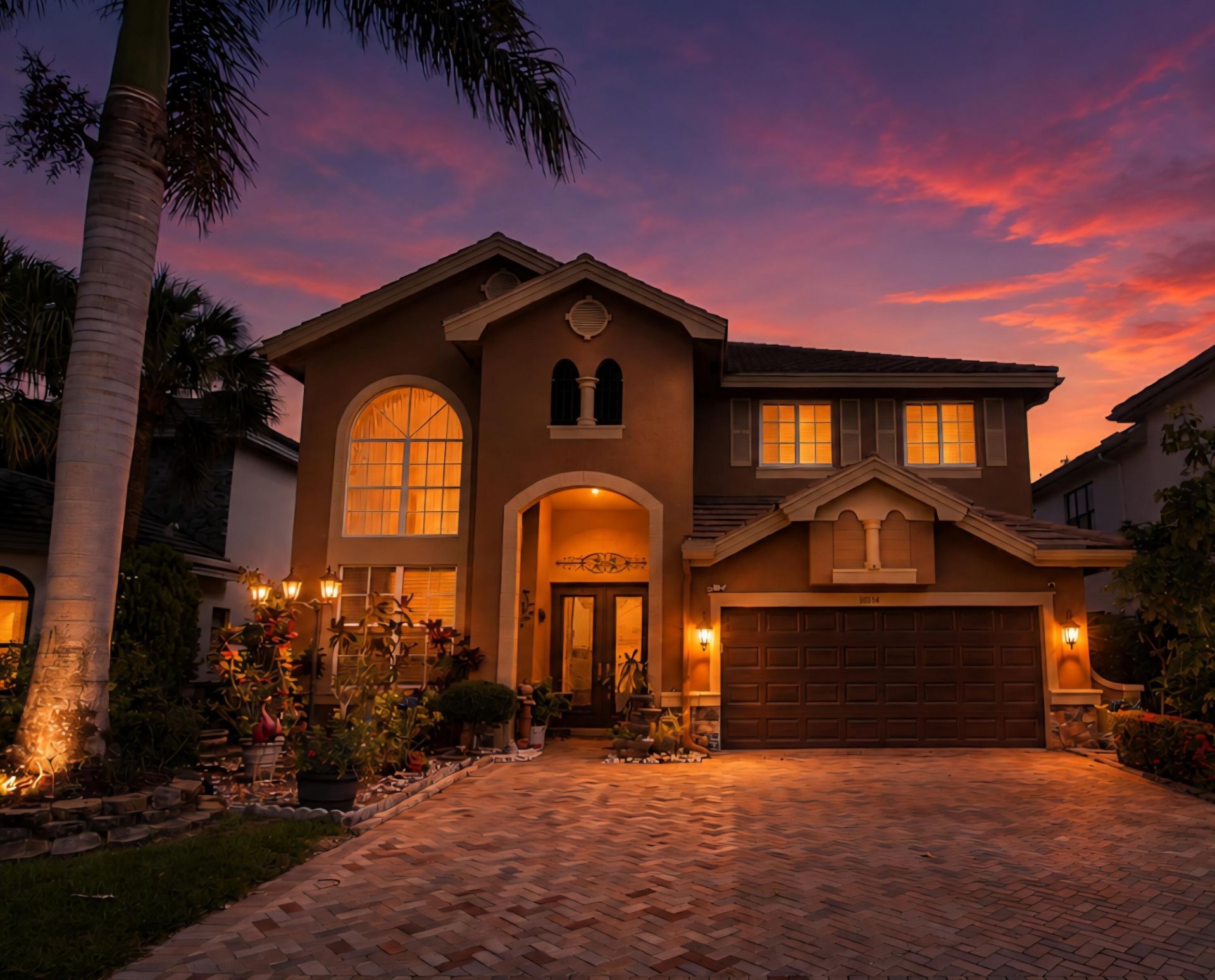 10334 Medicis Place, Wellington, FL 33449 Photo