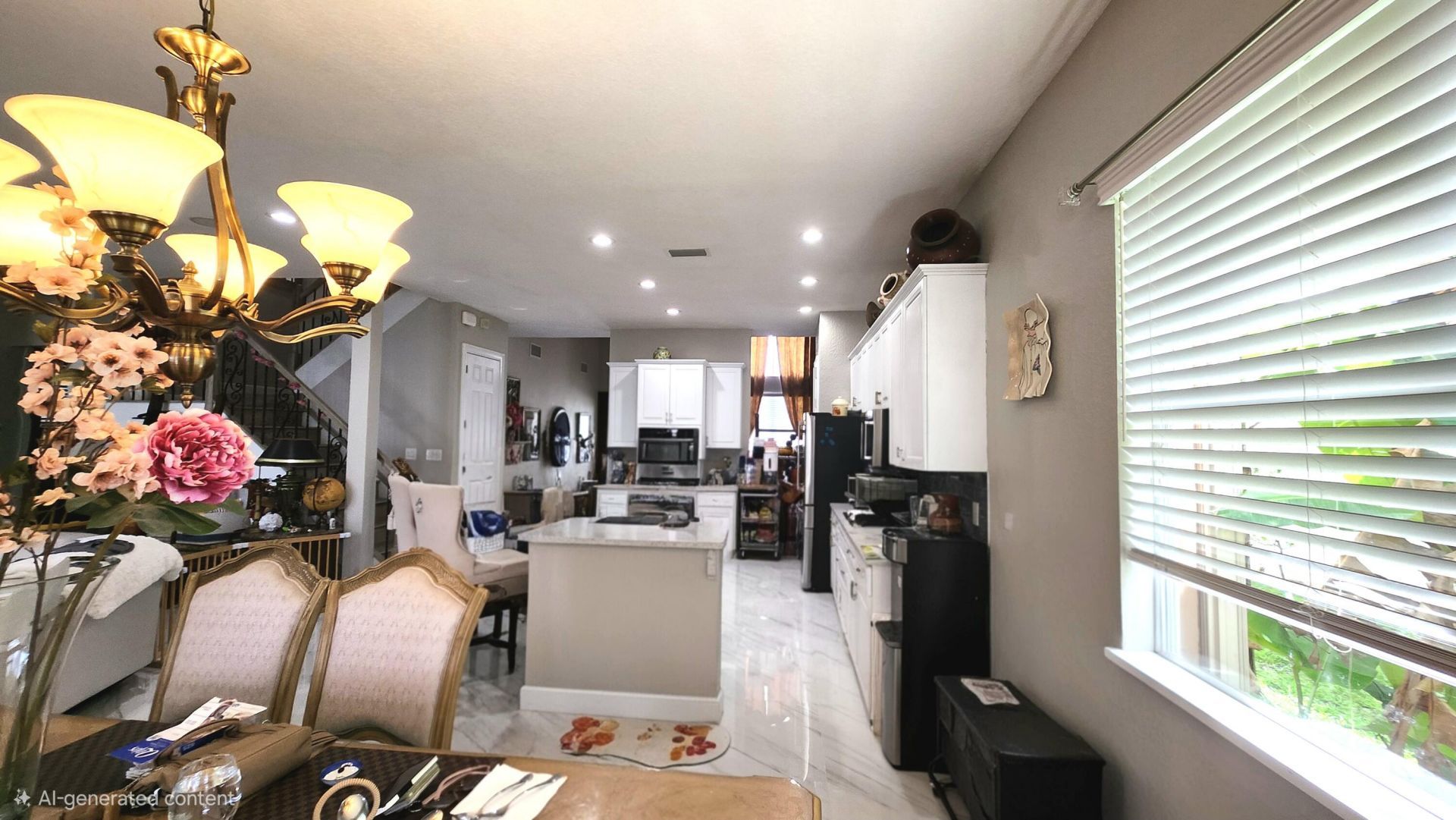 10334 Medicis Place, Wellington, FL 33449 Photo