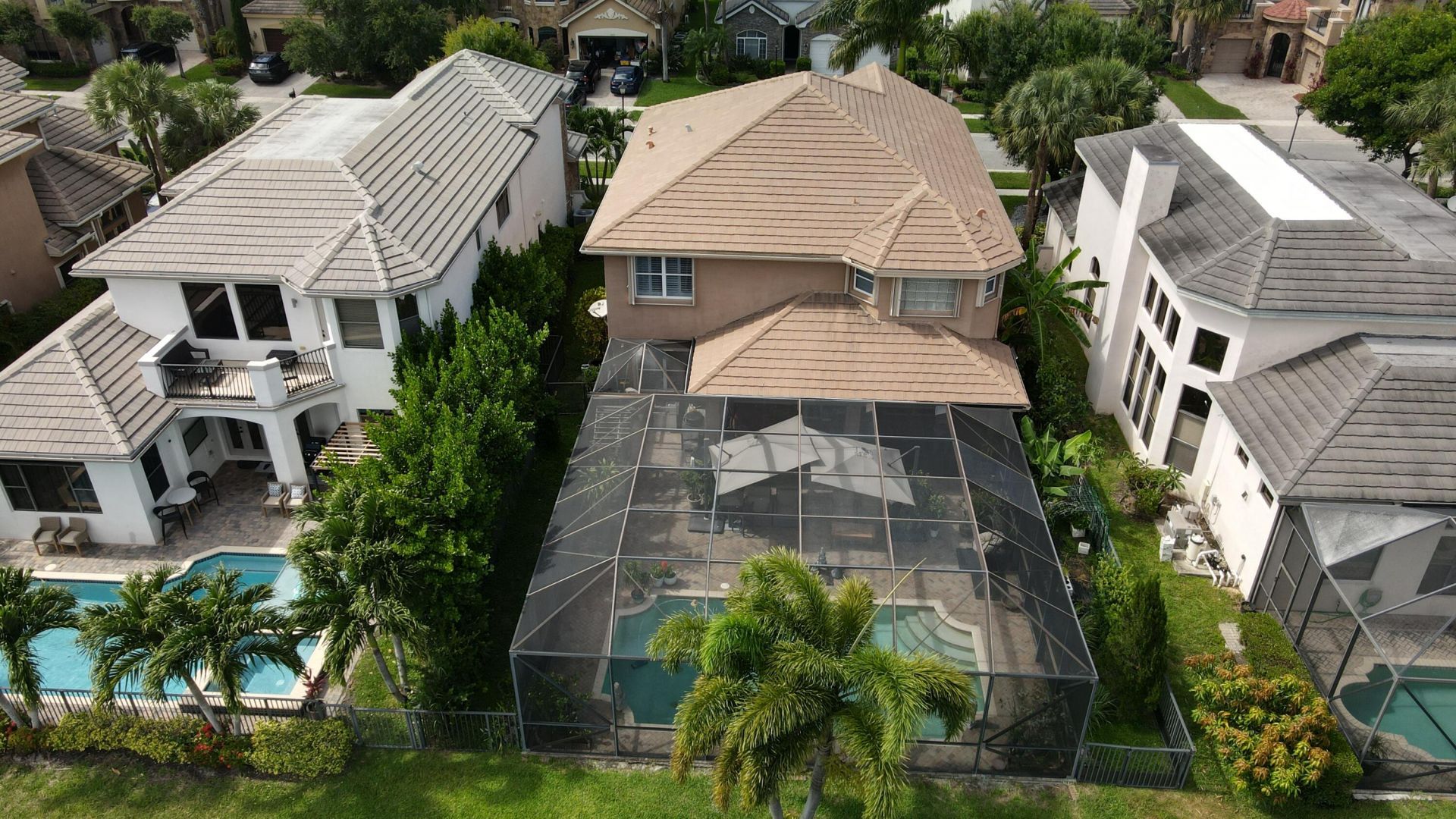10334 Medicis Place, Wellington, FL 33449 Photo