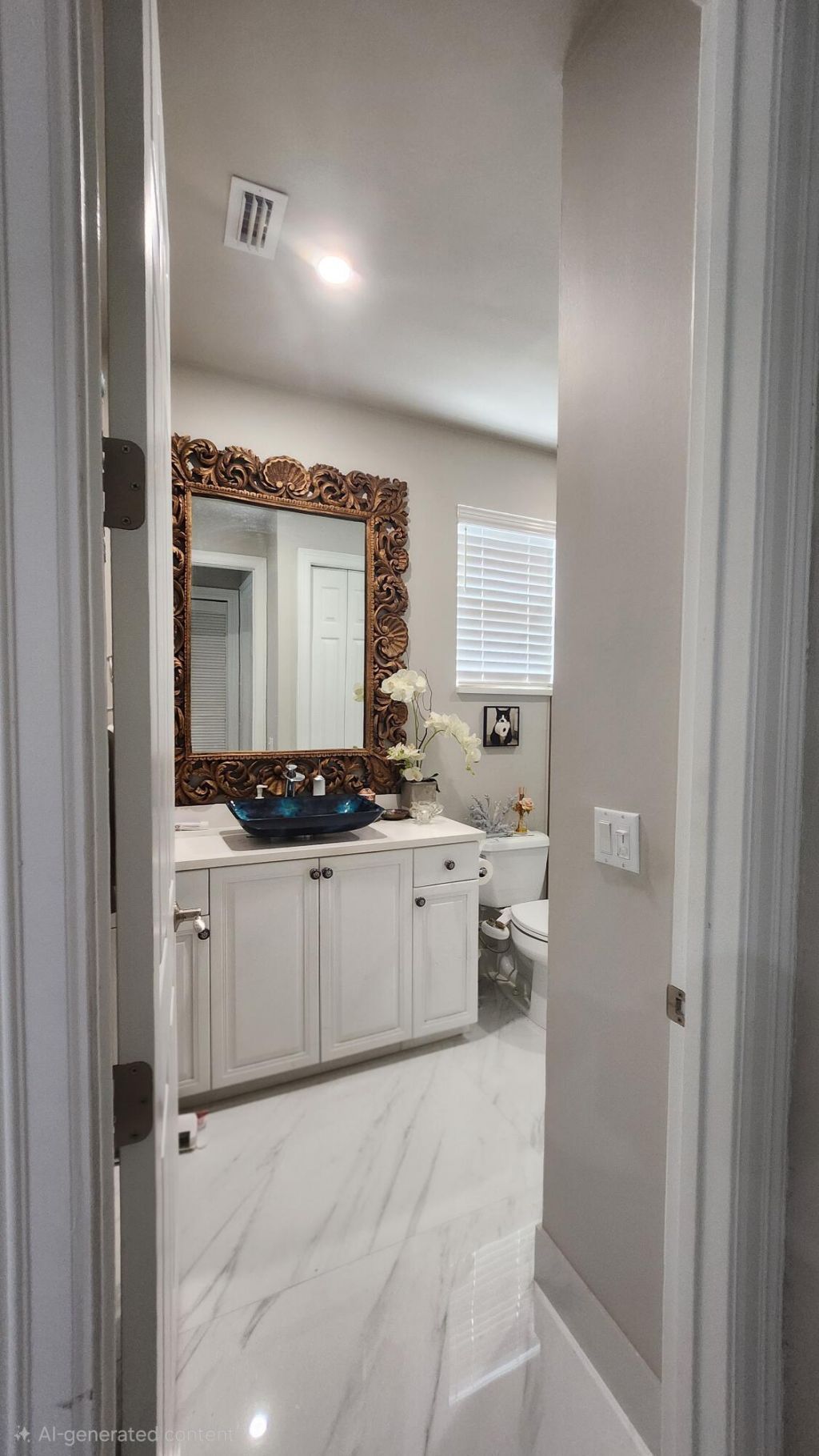 10334 Medicis Place, Wellington, FL 33449 Photo