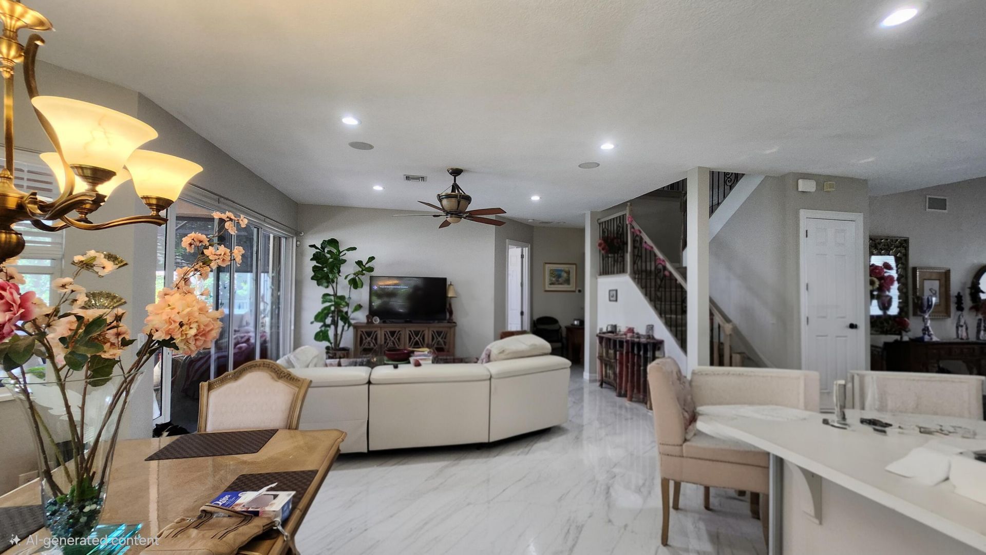 10334 Medicis Place, Wellington, FL 33449 Photo