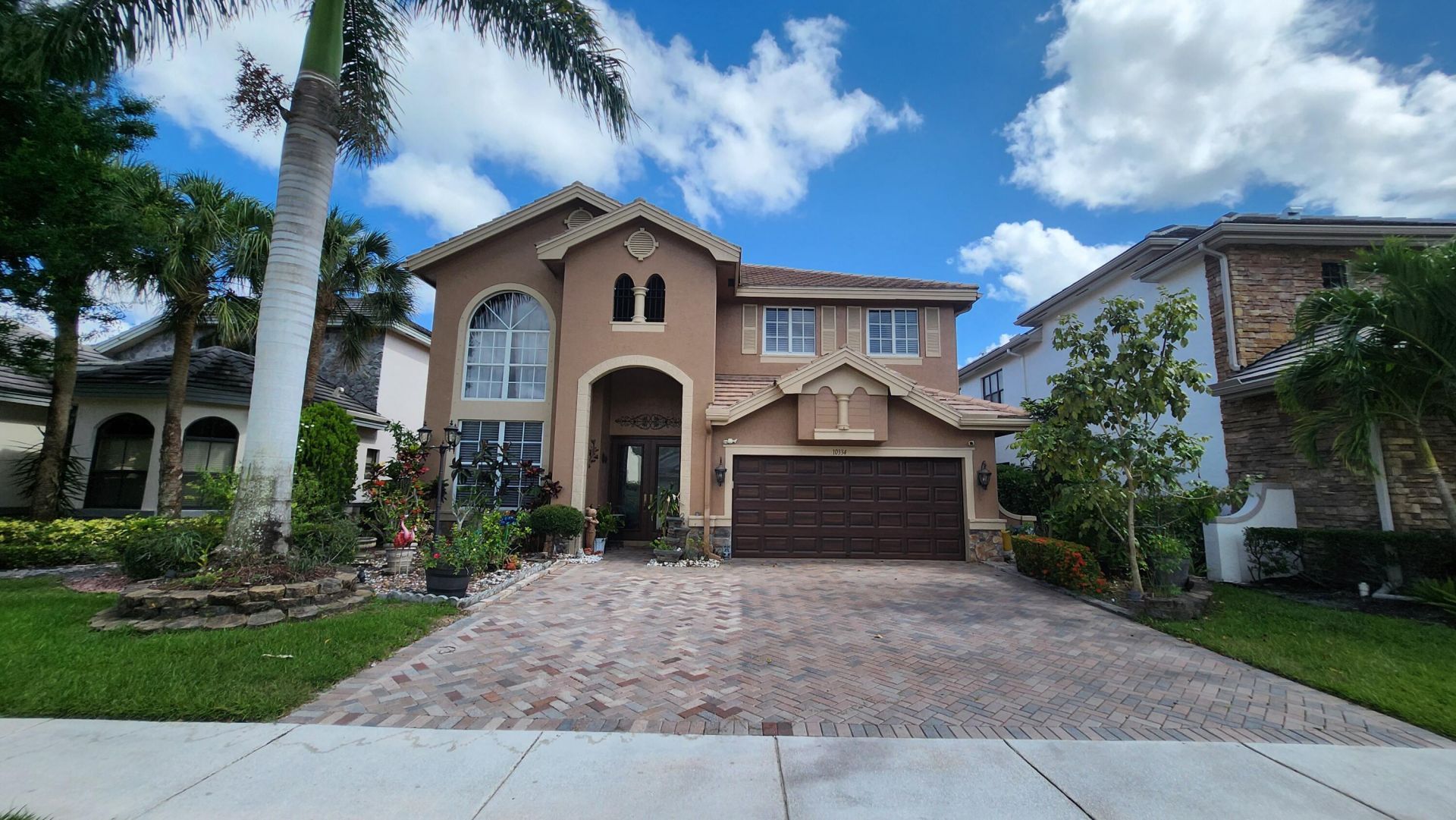 10334 Medicis Place, Wellington, FL 33449 Photo