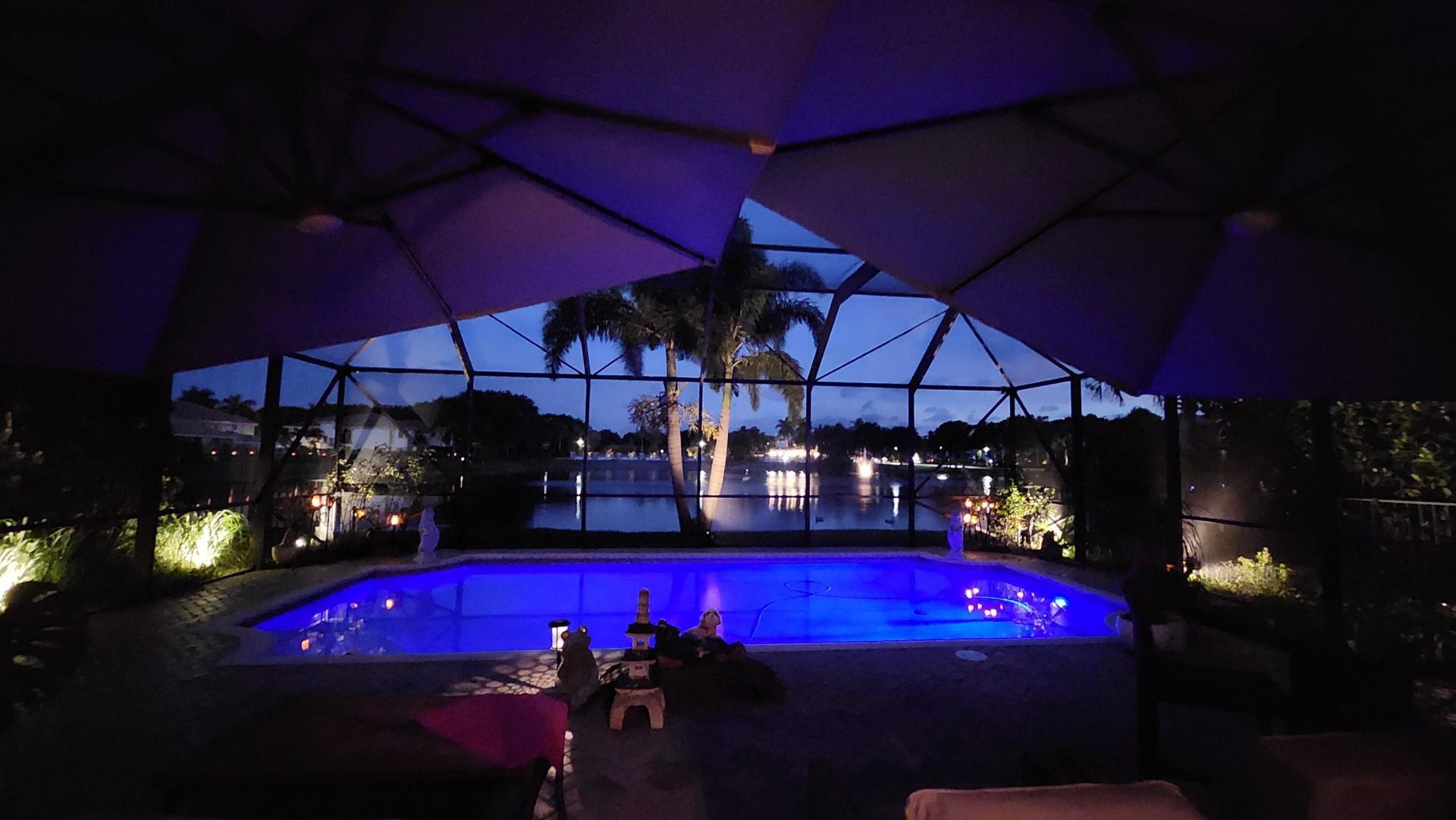 10334 Medicis Place, Wellington, FL 33449 Photo