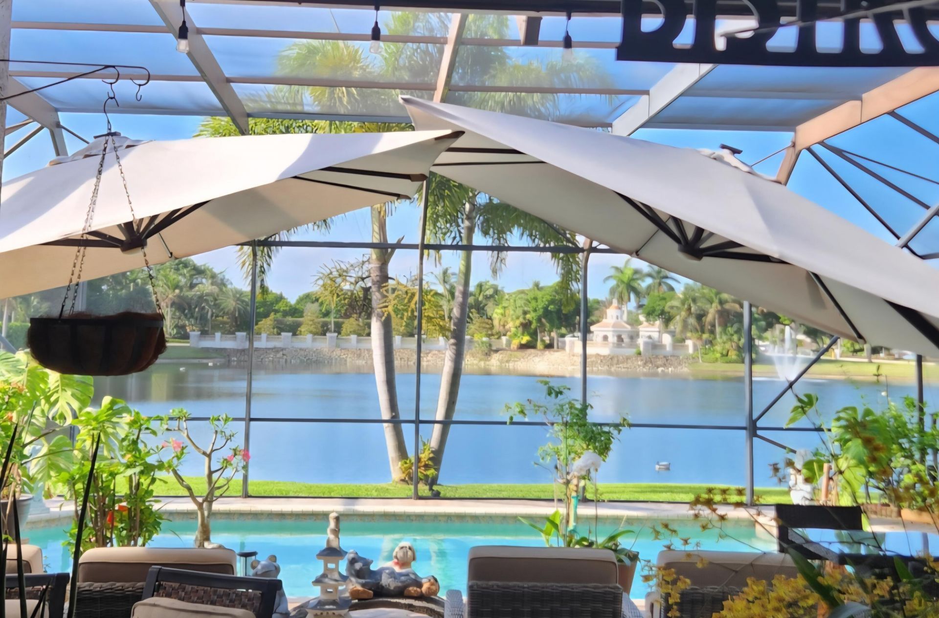 10334 Medicis Place, Wellington, FL 33449 Photo