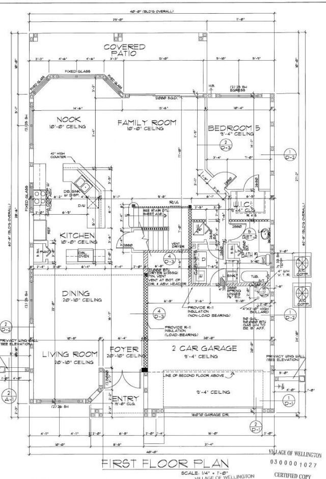 10334 Medicis Place, Wellington, FL 33449 Photo