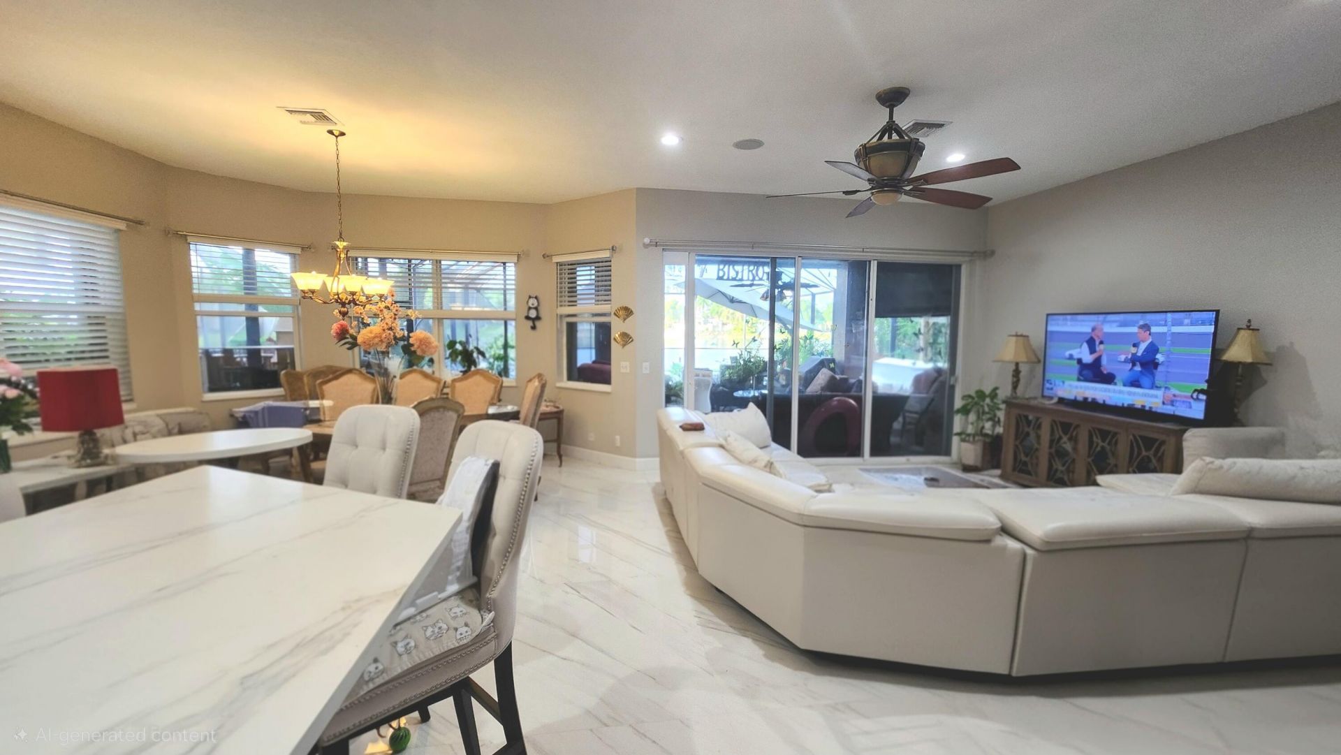 10334 Medicis Place, Wellington, FL 33449 Photo