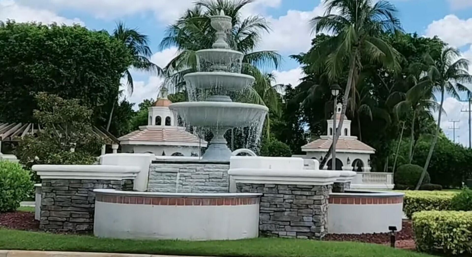 10334 Medicis Place, Wellington, FL 33449 Photo