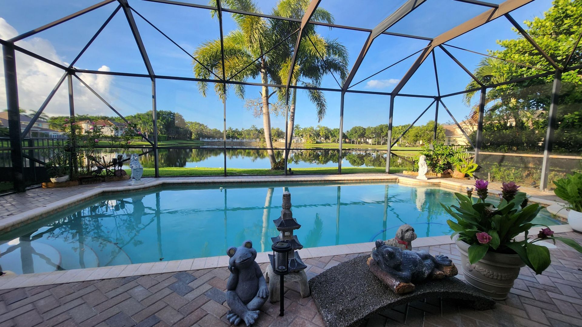 10334 Medicis Place, Wellington, FL 33449 Photo