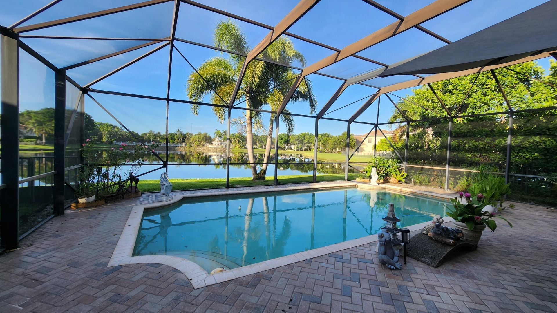10334 Medicis Place, Wellington, FL 33449 Photo