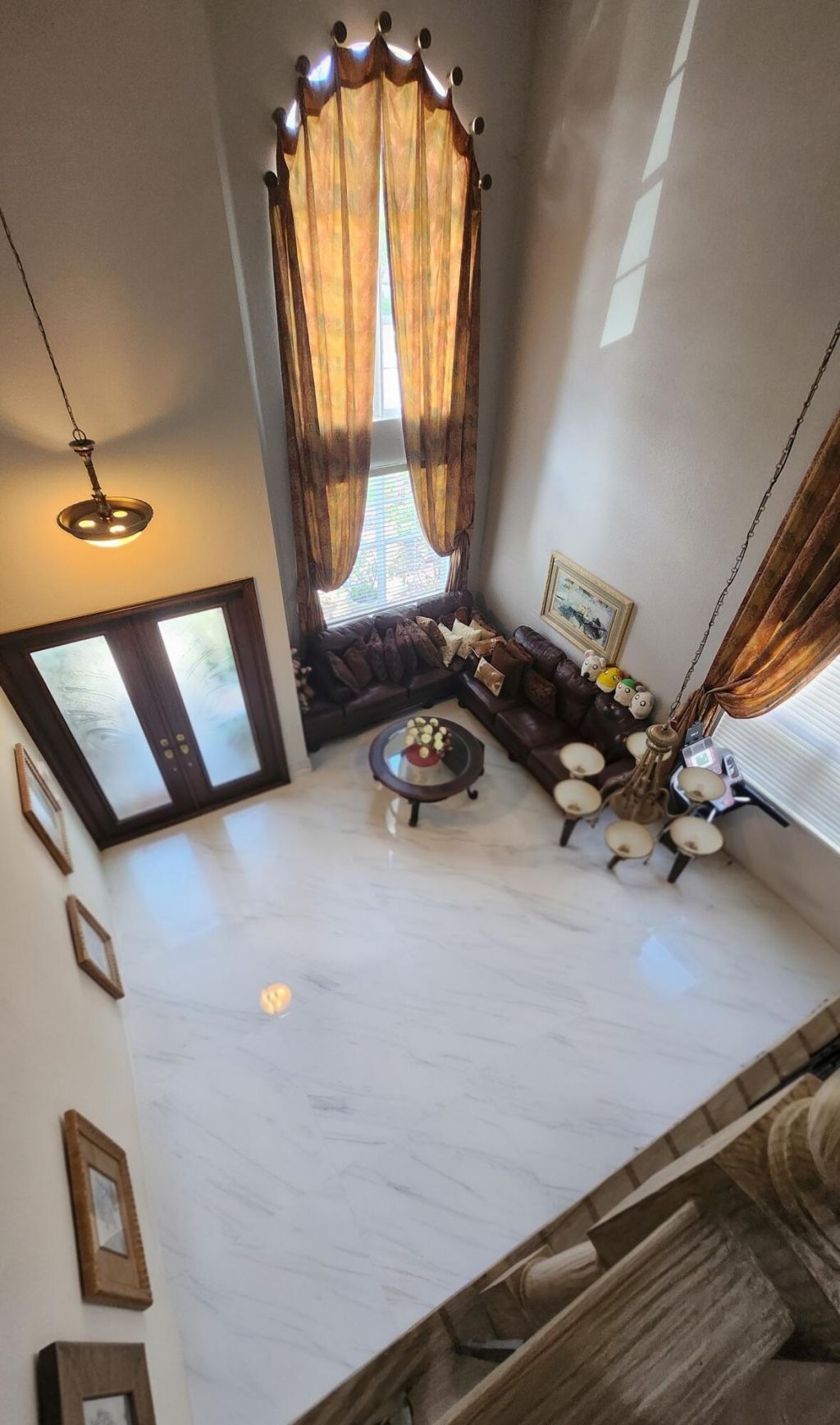 10334 Medicis Place, Wellington, FL 33449 Photo