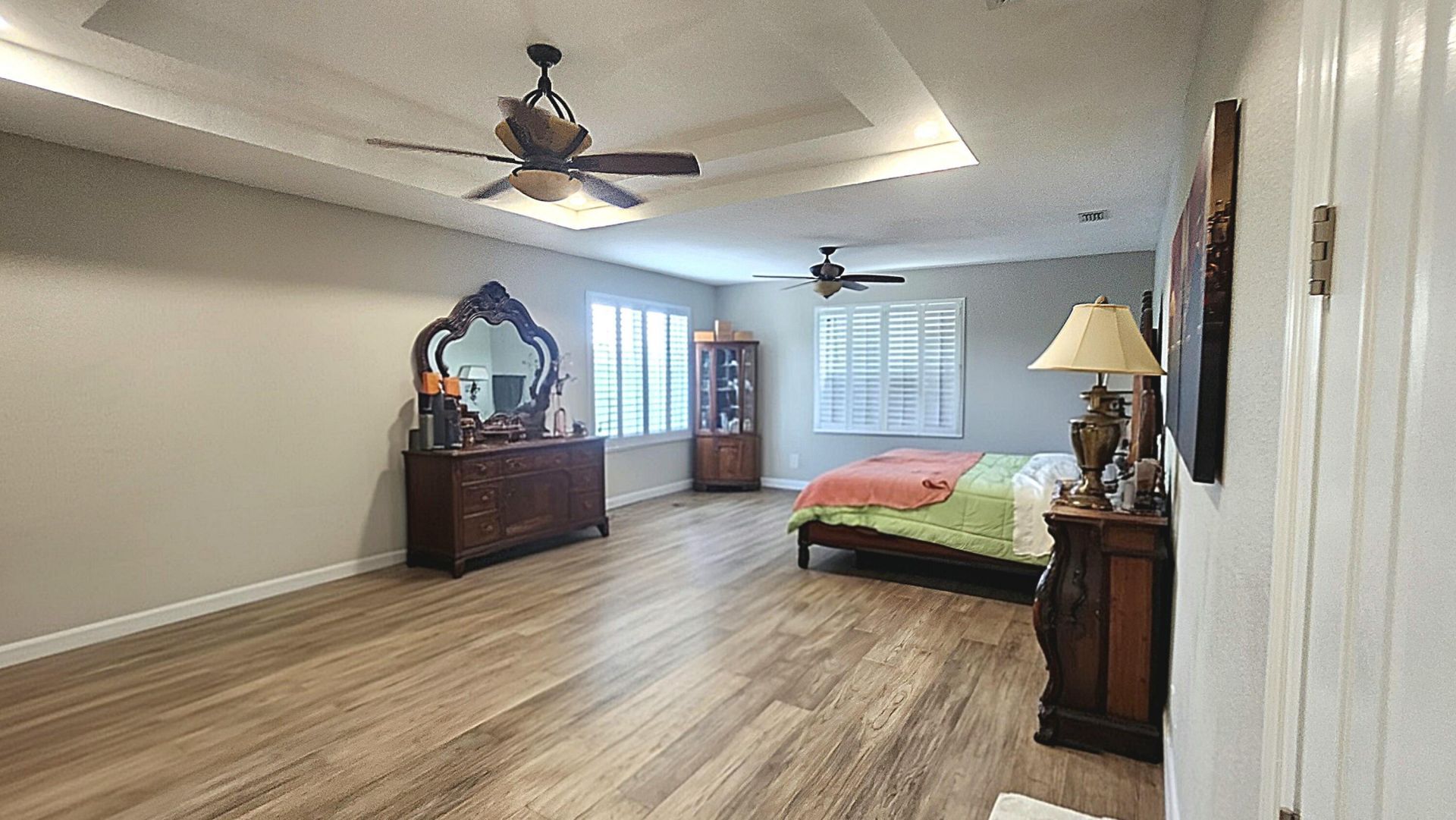 10334 Medicis Place, Wellington, FL 33449 Photo