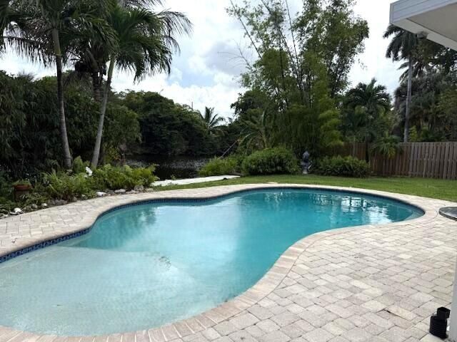 3560 Lloyd Drive, Oakland Park, FL 33309 Main Photo