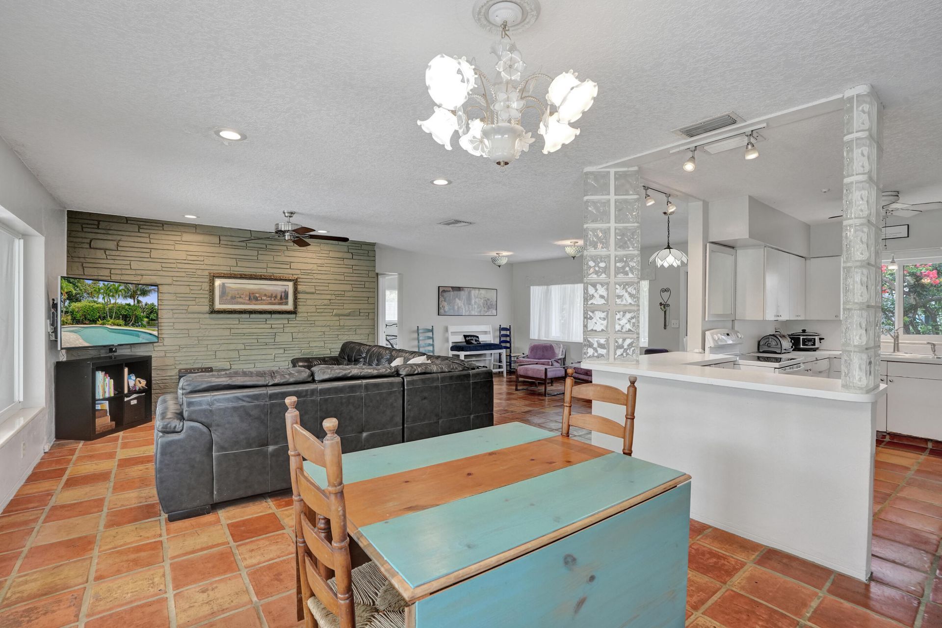3560 Lloyd Drive, Oakland Park, FL 33309 Photo