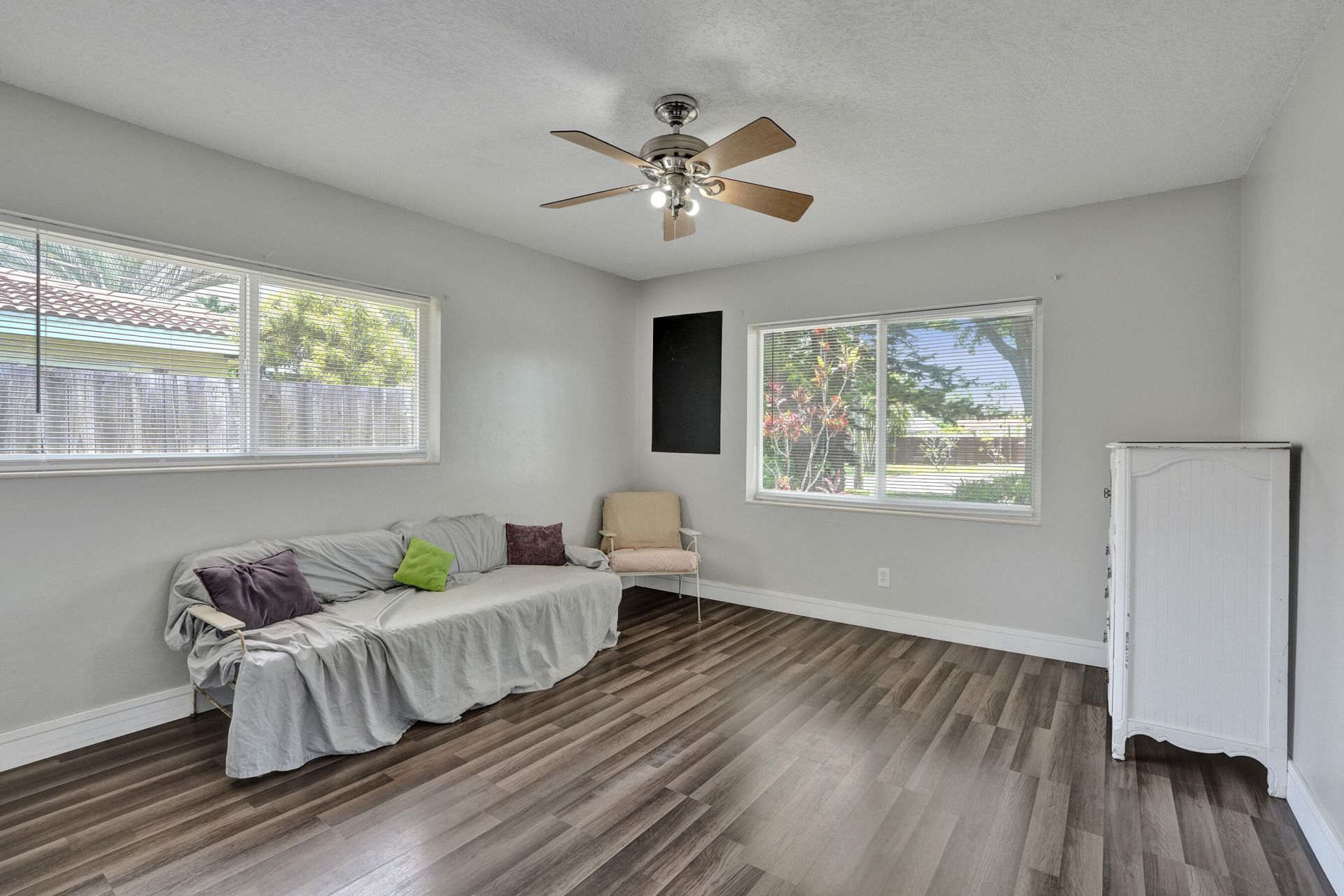 3560 Lloyd Drive, Oakland Park, FL 33309 Photo