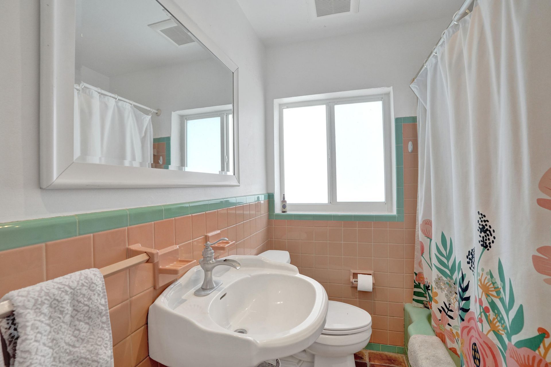 3560 Lloyd Drive, Oakland Park, FL 33309 Photo