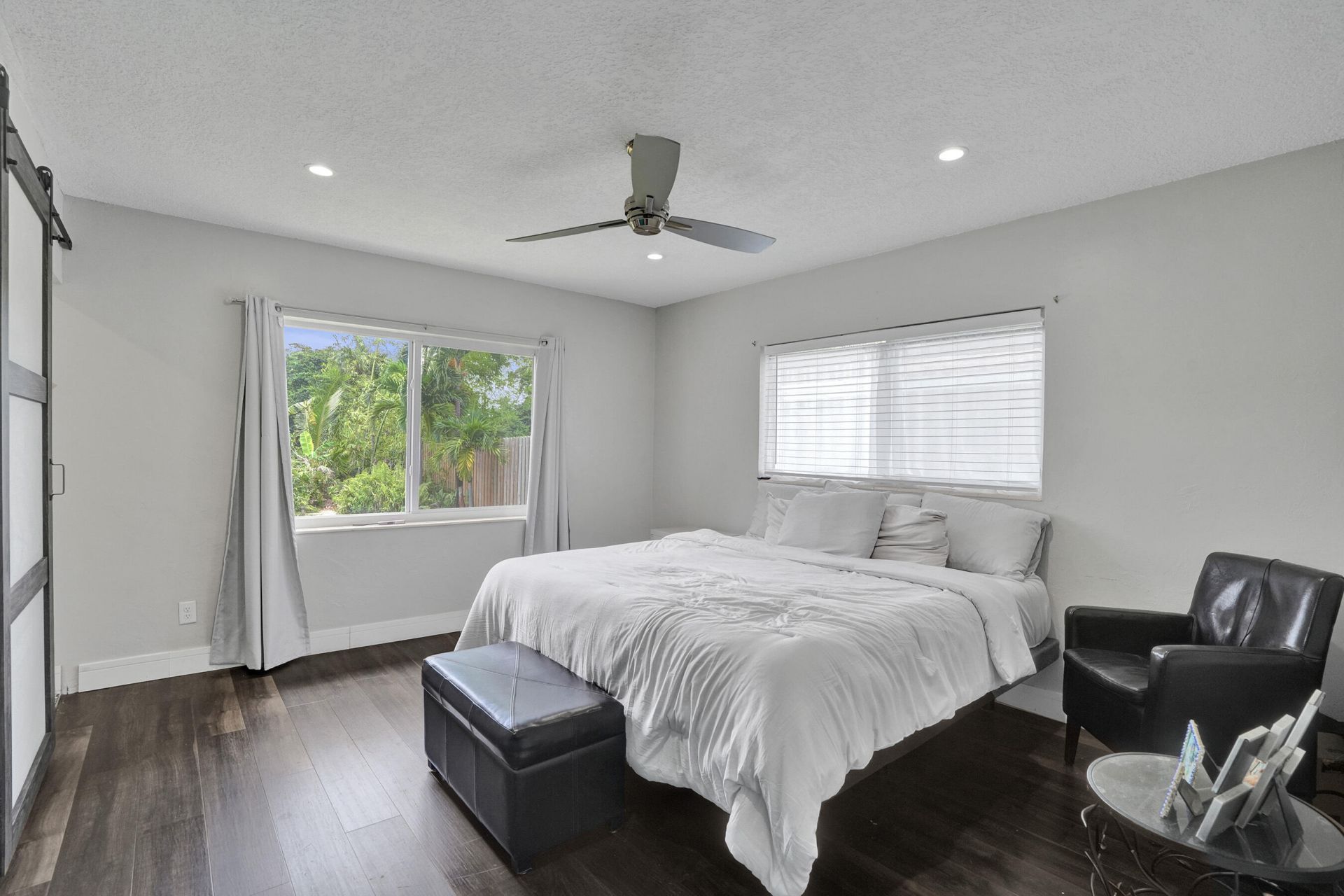3560 Lloyd Drive, Oakland Park, FL 33309 Photo