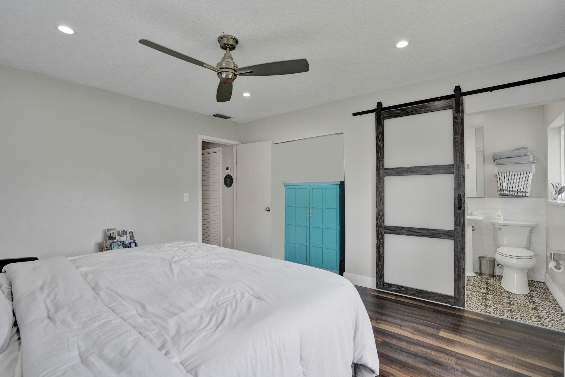 3560 Lloyd Drive, Oakland Park, FL 33309 Photo