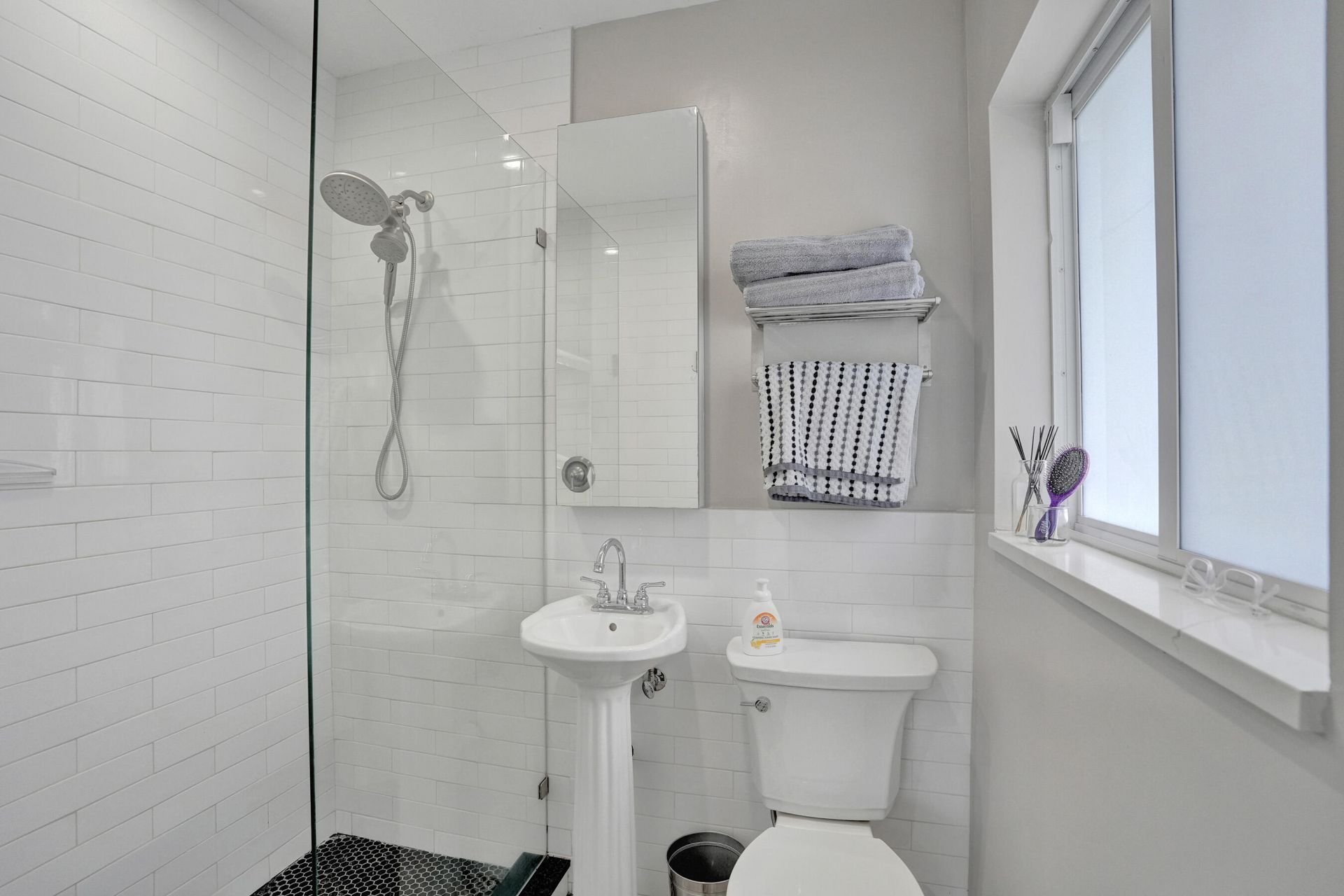 3560 Lloyd Drive, Oakland Park, FL 33309 Photo