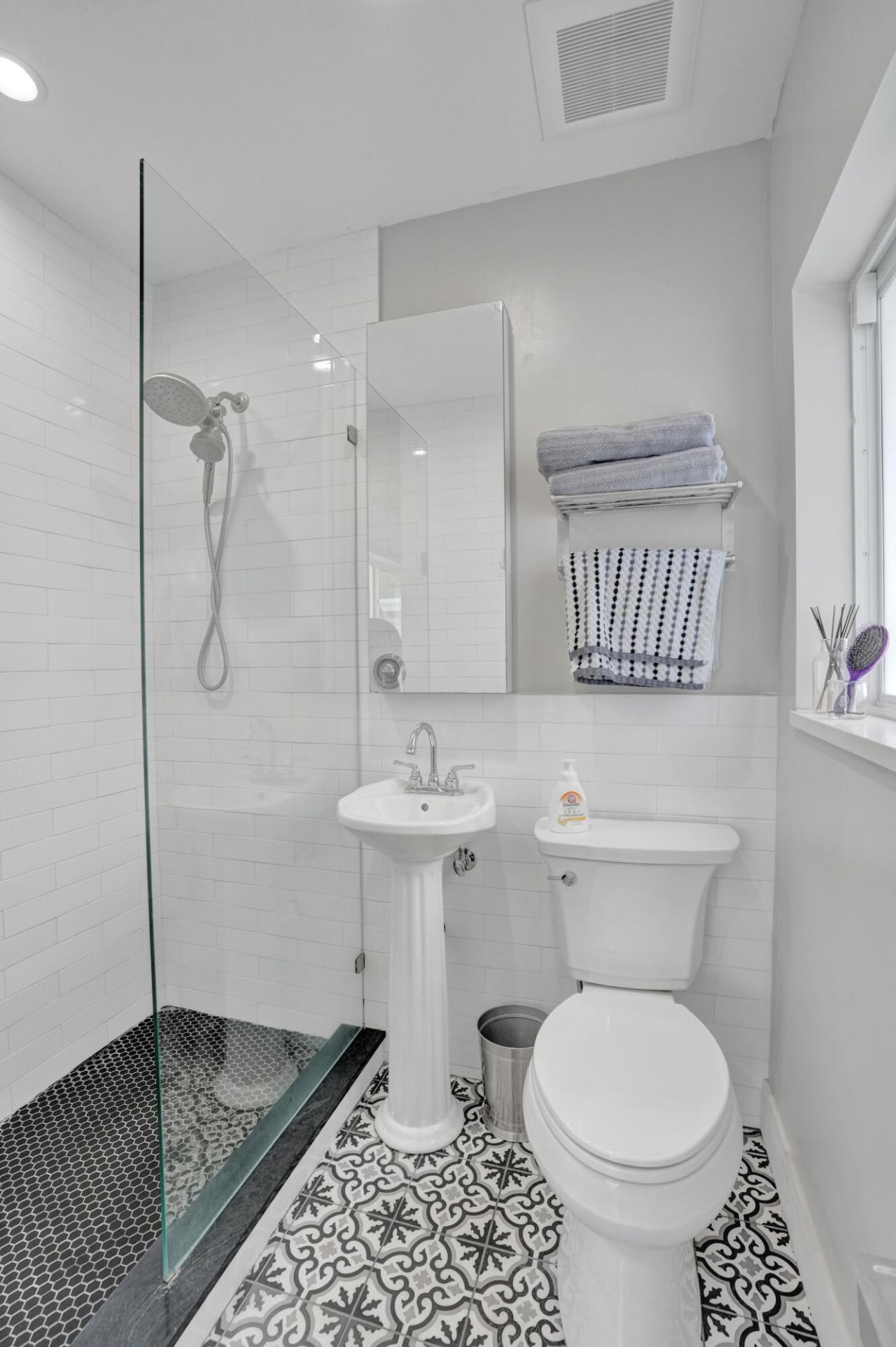 3560 Lloyd Drive, Oakland Park, FL 33309 Photo