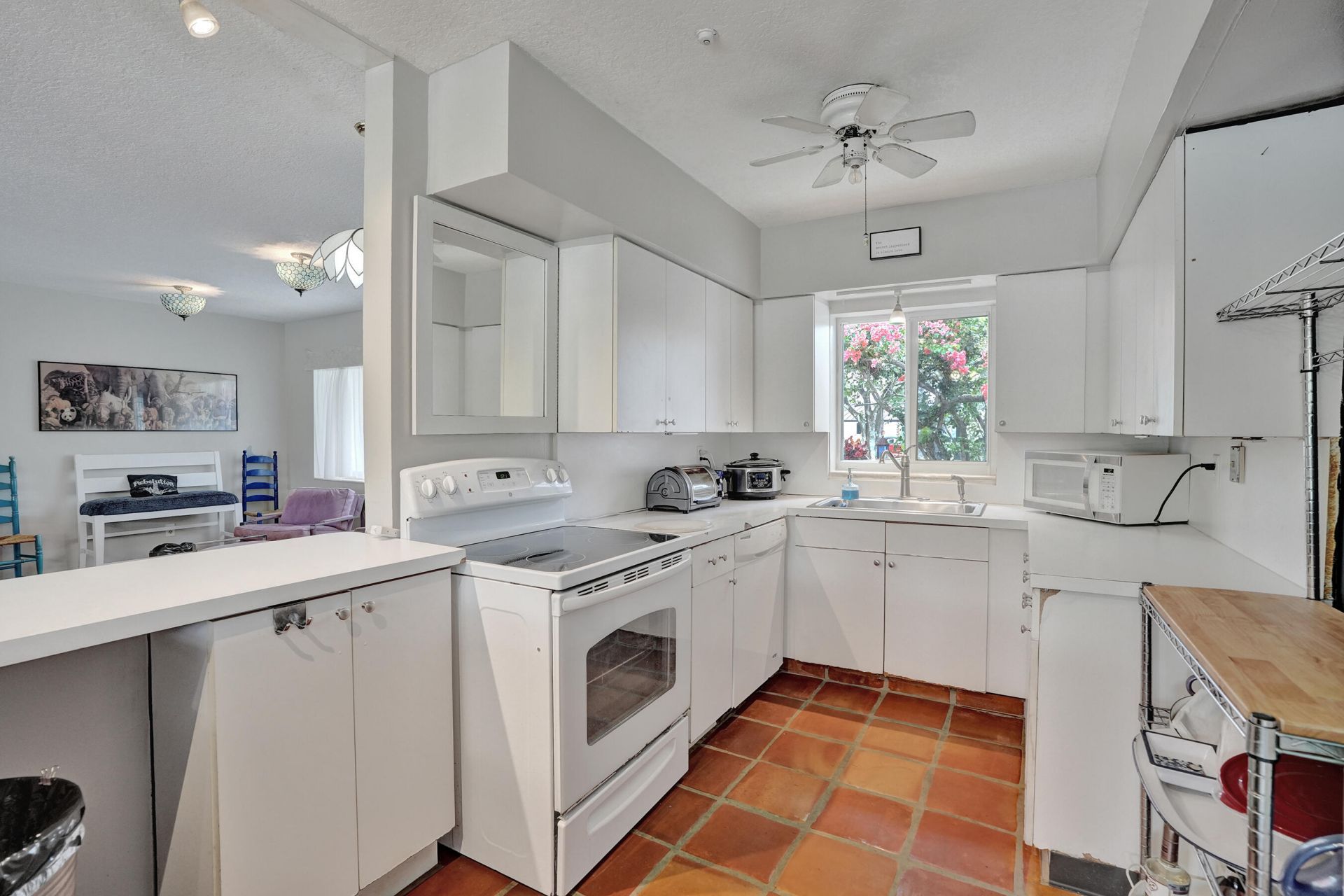 3560 Lloyd Drive, Oakland Park, FL 33309 Photo