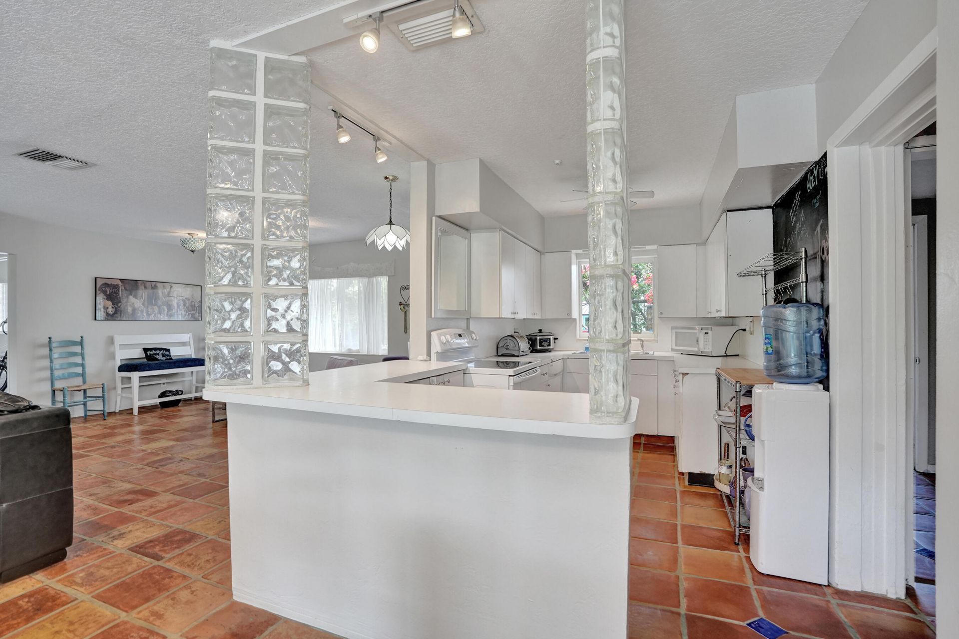 3560 Lloyd Drive, Oakland Park, FL 33309 Photo