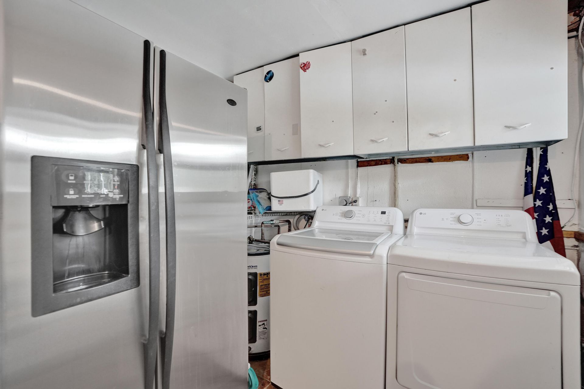 3560 Lloyd Drive, Oakland Park, FL 33309 Photo