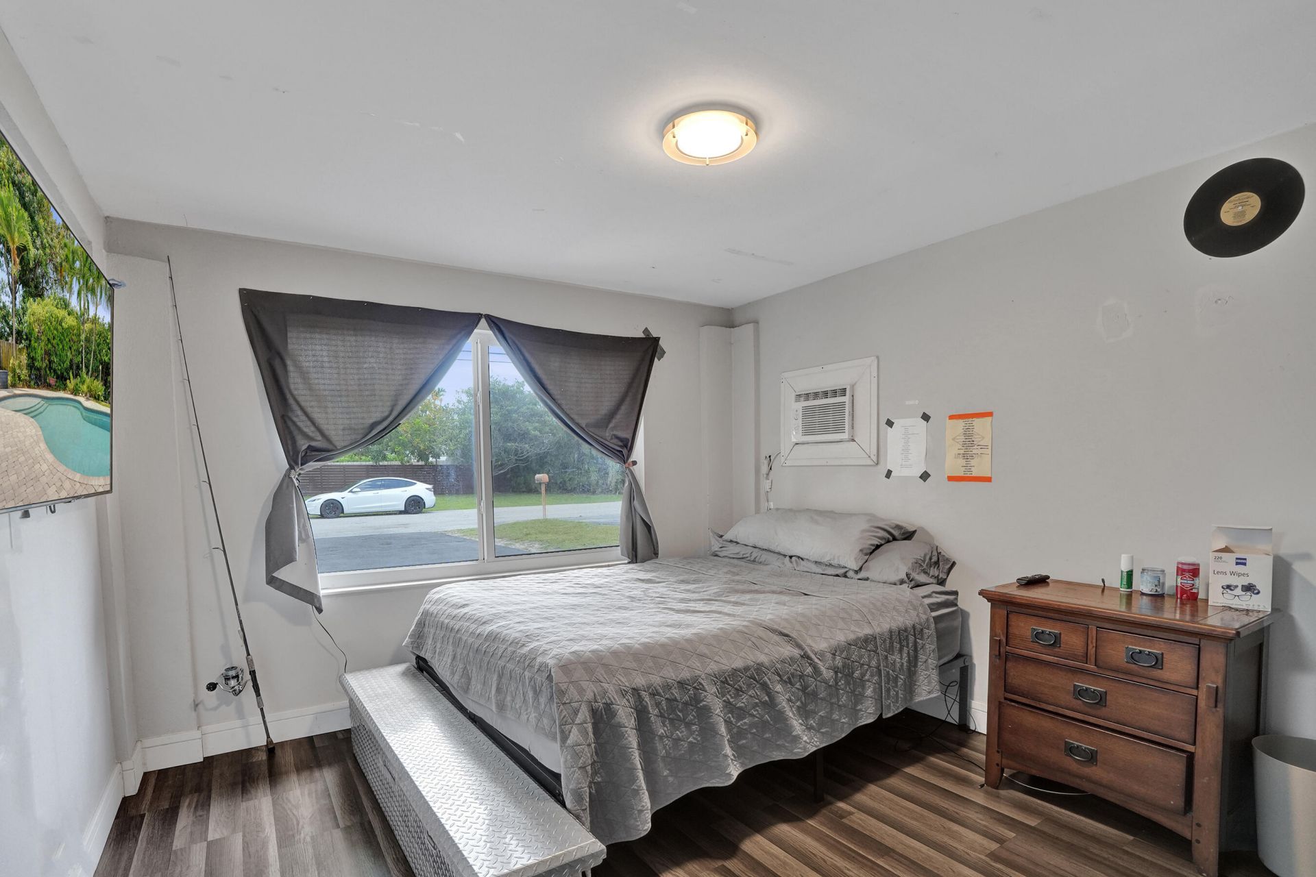 3560 Lloyd Drive, Oakland Park, FL 33309 Photo