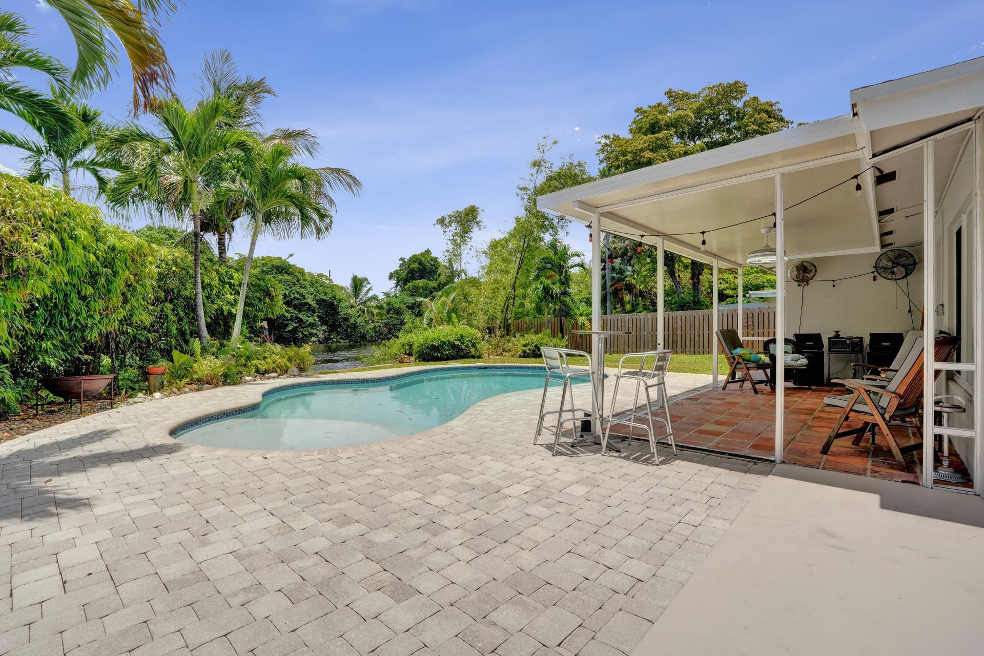 3560 Lloyd Drive, Oakland Park, FL 33309 Photo