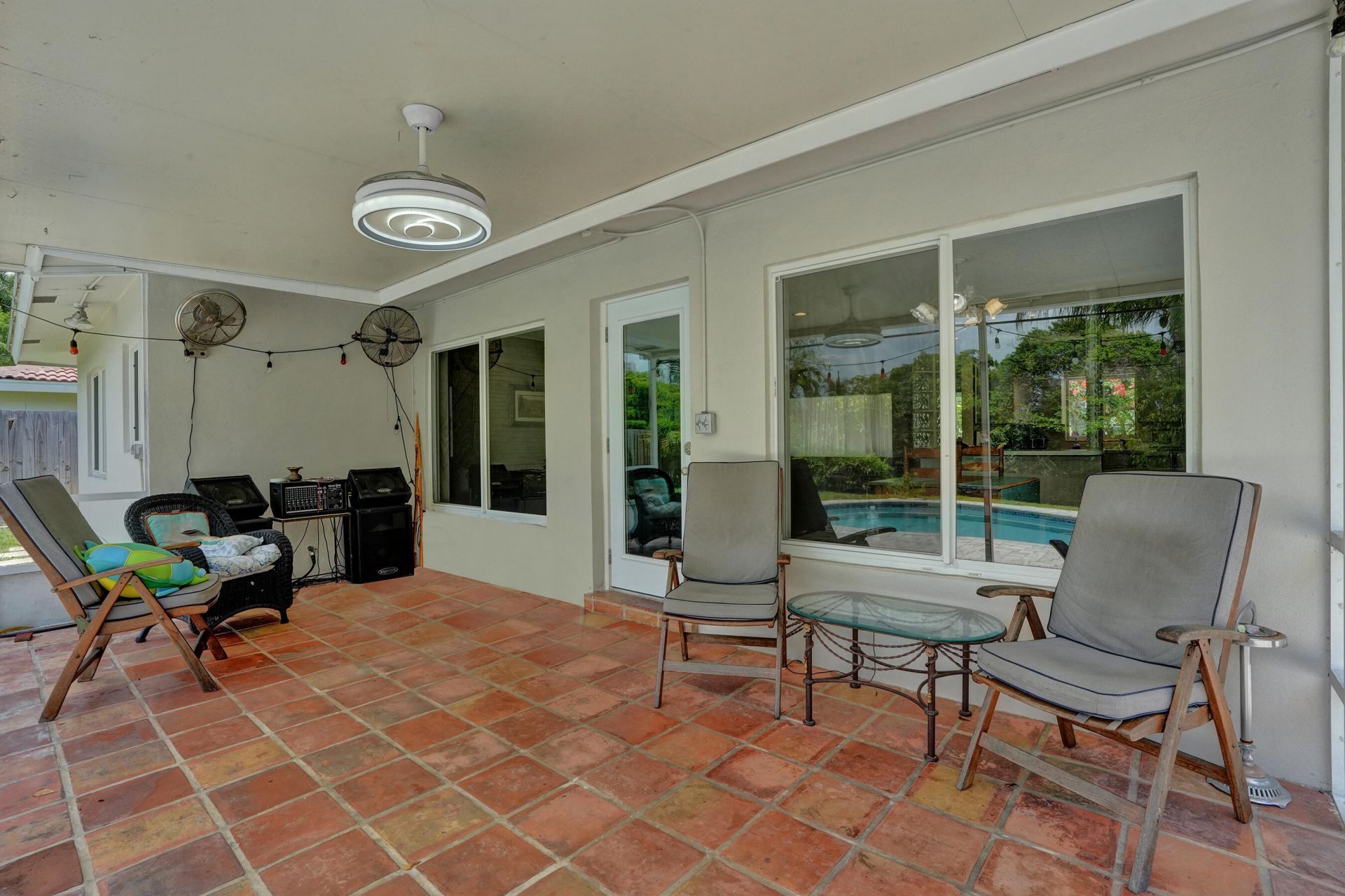 3560 Lloyd Drive, Oakland Park, FL 33309 Photo