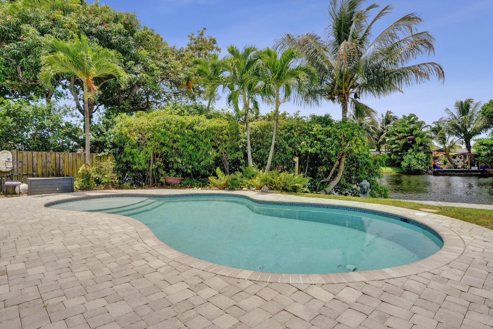 3560 Lloyd Drive, Oakland Park, FL 33309 Photo