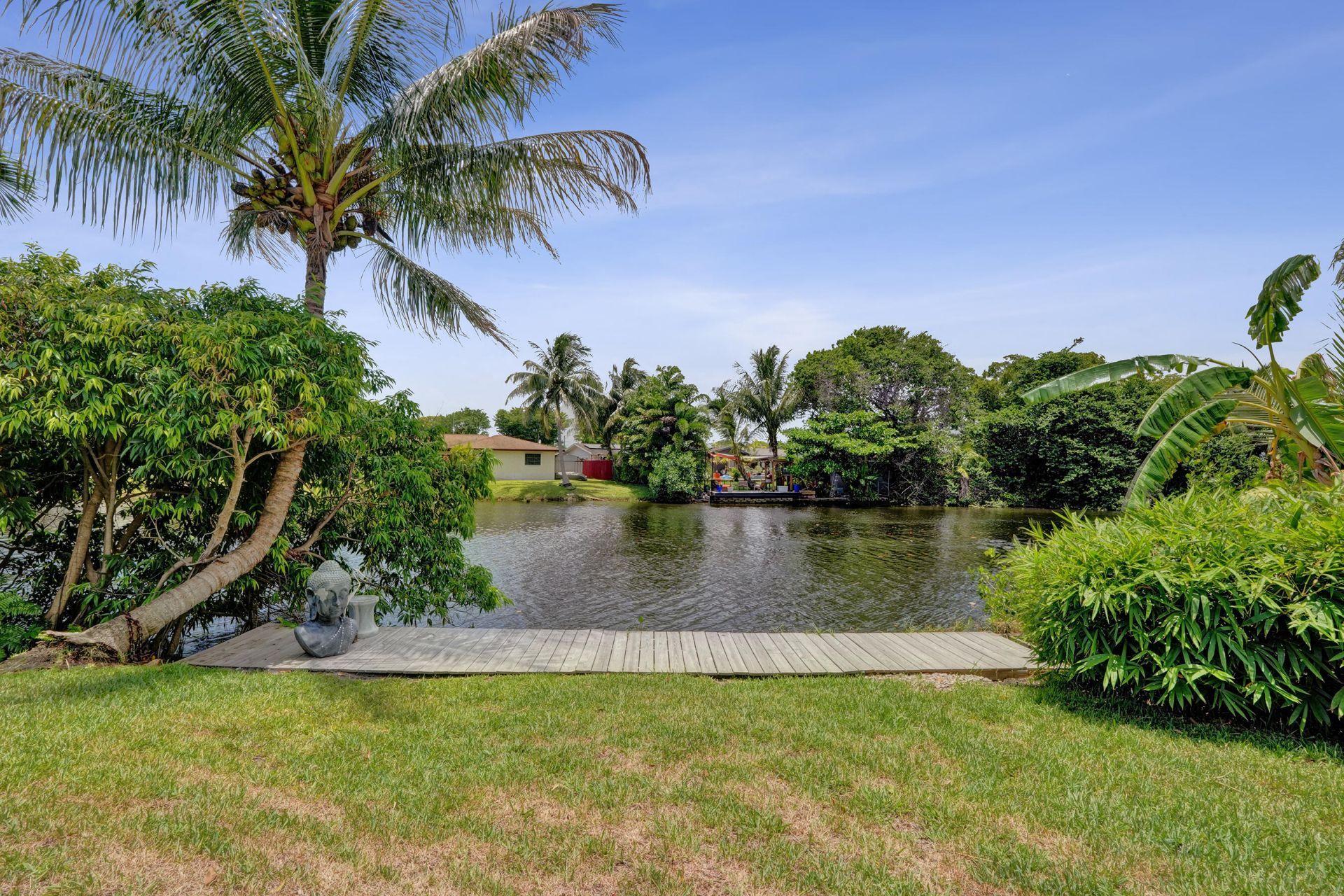 3560 Lloyd Drive, Oakland Park, FL 33309 Photo