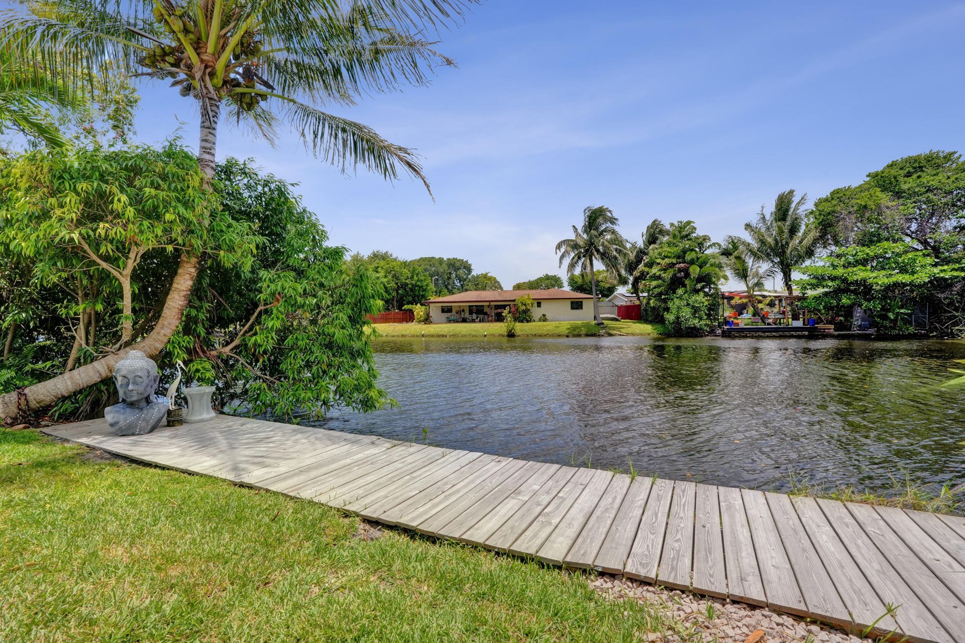 3560 Lloyd Drive, Oakland Park, FL 33309 Photo
