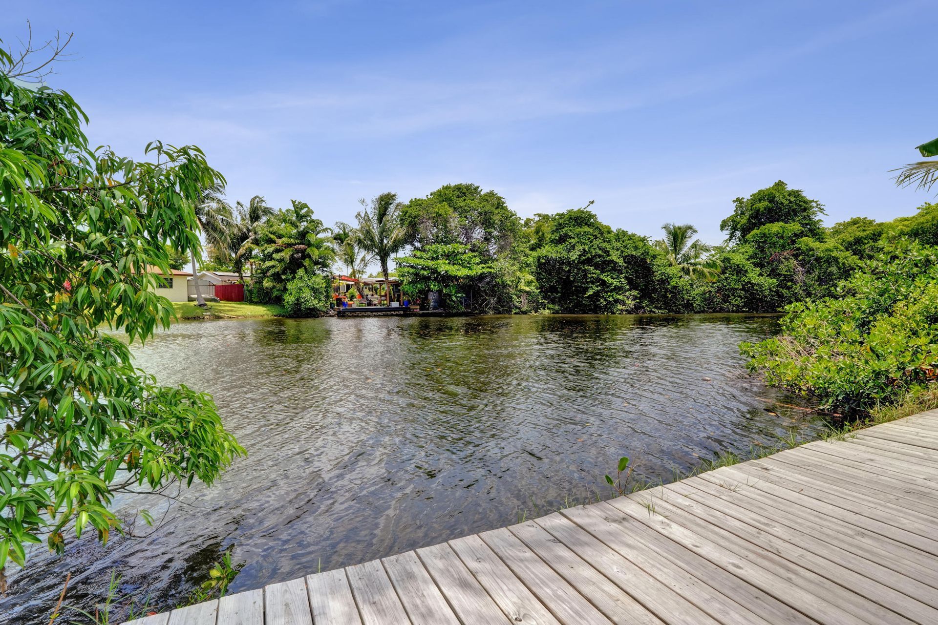 3560 Lloyd Drive, Oakland Park, FL 33309 Photo