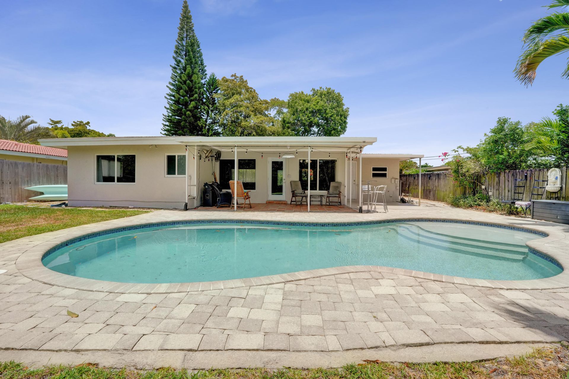 3560 Lloyd Drive, Oakland Park, FL 33309 Photo