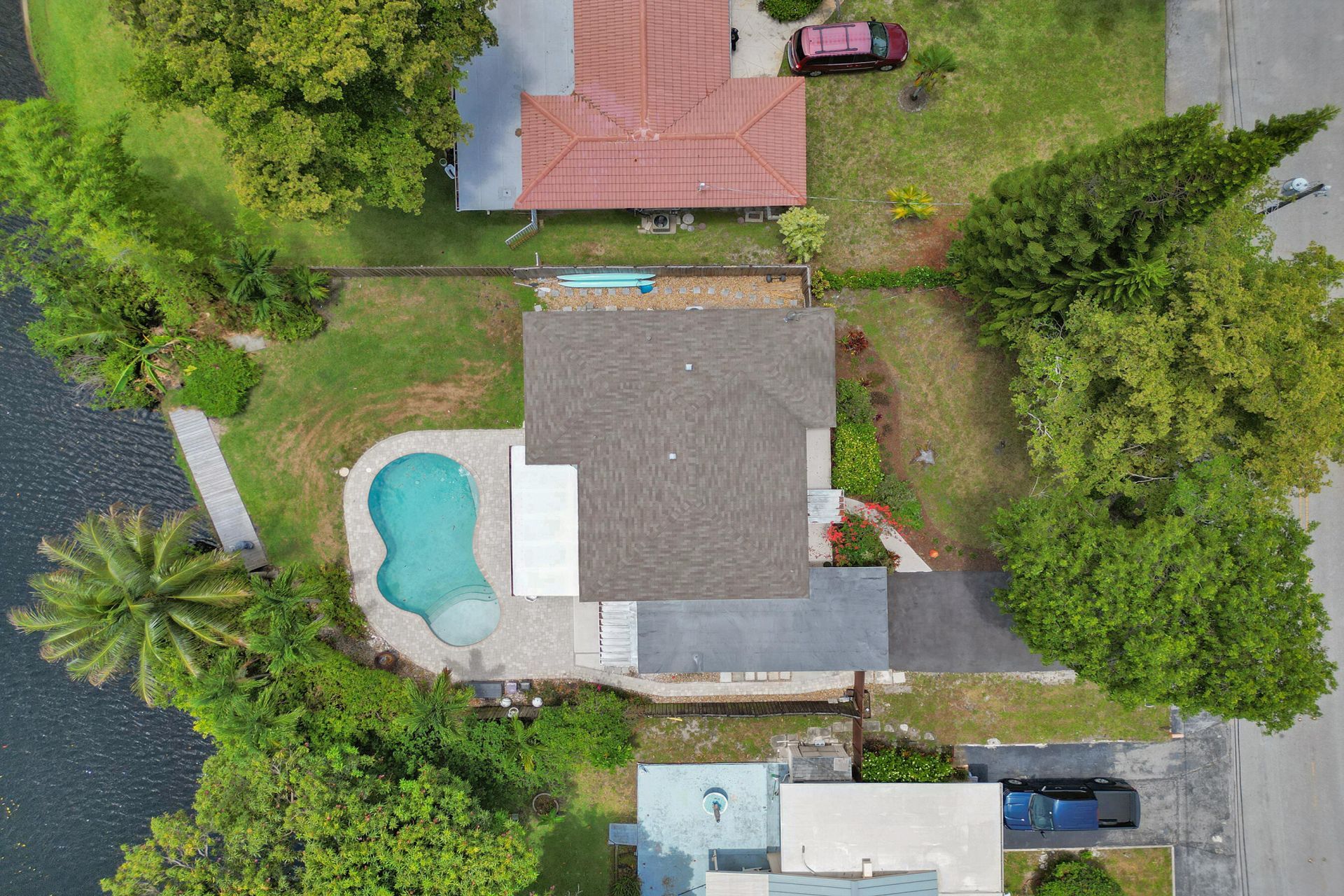 3560 Lloyd Drive, Oakland Park, FL 33309 Photo