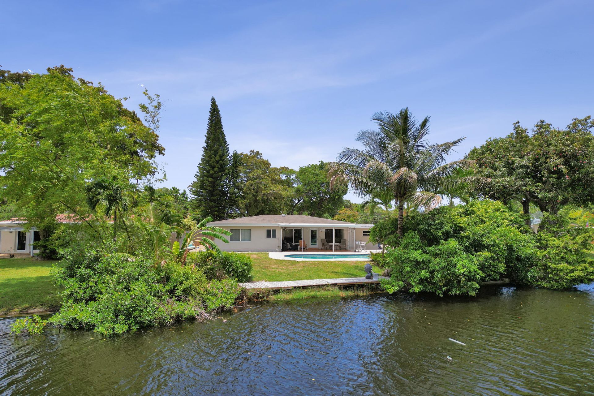 3560 Lloyd Drive, Oakland Park, FL 33309 Photo