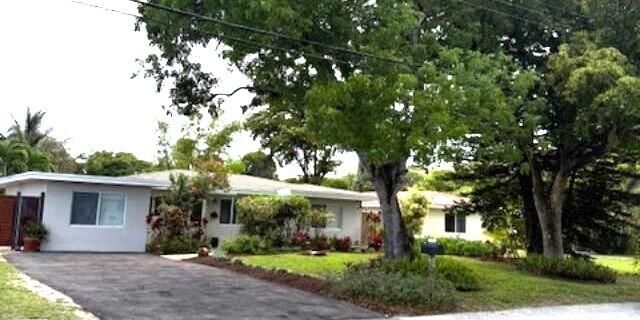 3560 Lloyd Drive, Oakland Park, FL 33309 Photo
